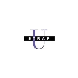 STRAP U