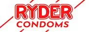 RYDER