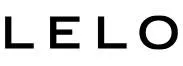 LELO