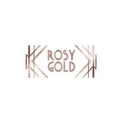 ROSY GOLD