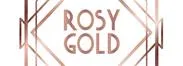 ROSY GOLD