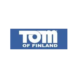 TOM OF FINLAND