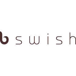 B SWISH