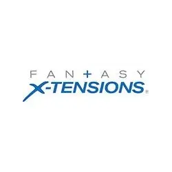 FANTASY X-TENSIONS