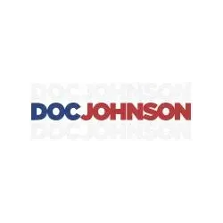 DOC JOHNSON