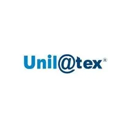 UNILATEX