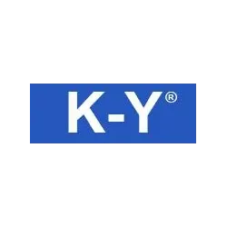 K-Y