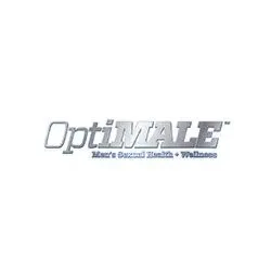 OPTIMALE