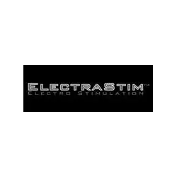 ELECTRASTIM