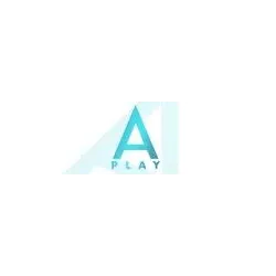 A-PLAY