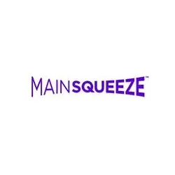 MAIN SQUEEZE