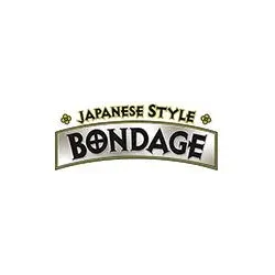 JAPANESE BONDAGE