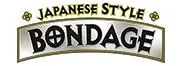 JAPANESE BONDAGE