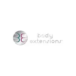 BODY EXTENSIONS
