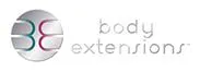 BODY EXTENSIONS