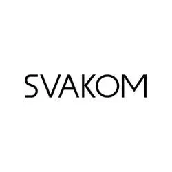 SVAKOM