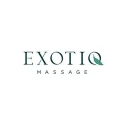 EXOTIQ