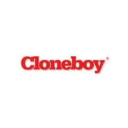 CLONEBOY