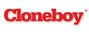 CLONEBOY
