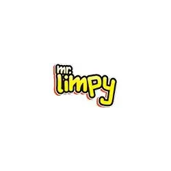 MR. LIMPY