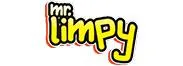 MR. LIMPY