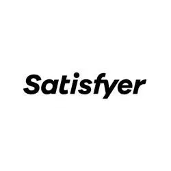 SATISFYER
