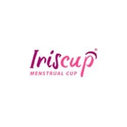 IRIS CUP