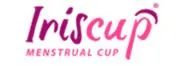 IRIS CUP