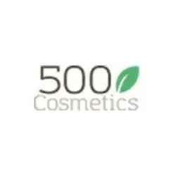 500 COSMETICS