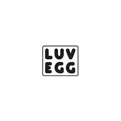 LUV EGG