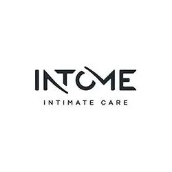 INTOME