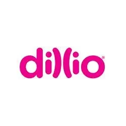 DILLIO