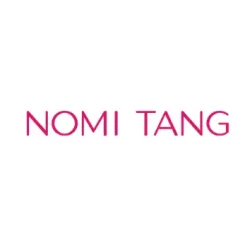 NOMI TANG