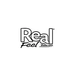 REAL FEEL DELUXE