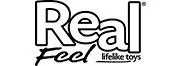 REAL FEEL DELUXE