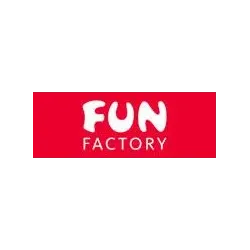 FUN FACTORY