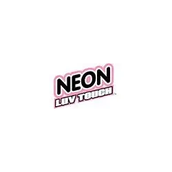 NEON