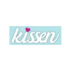 KISSEN