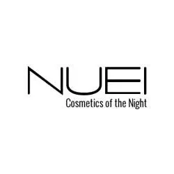 NUEI COSMETICS