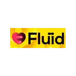 FLUÏD