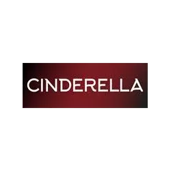 CINDERELLA
