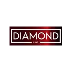 DIAMOND LINE