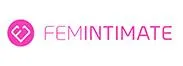 FEMINTIMATE