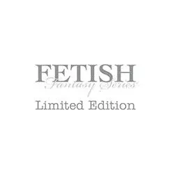 FETISH FANTASY L.E.