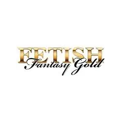 FETISH FANTASY GOLD