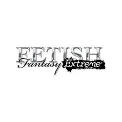 FETISH FANTASY EXTREME
