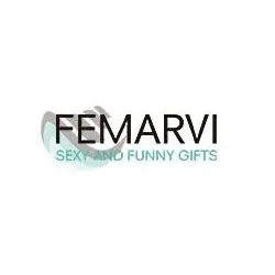 FEMARVI