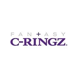 FANTASY C-RINGZ
