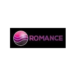 ROMANCE