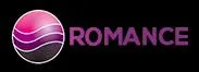 ROMANCE